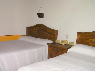 Meson Del Alferez Xalapa Hotel Exterior foto